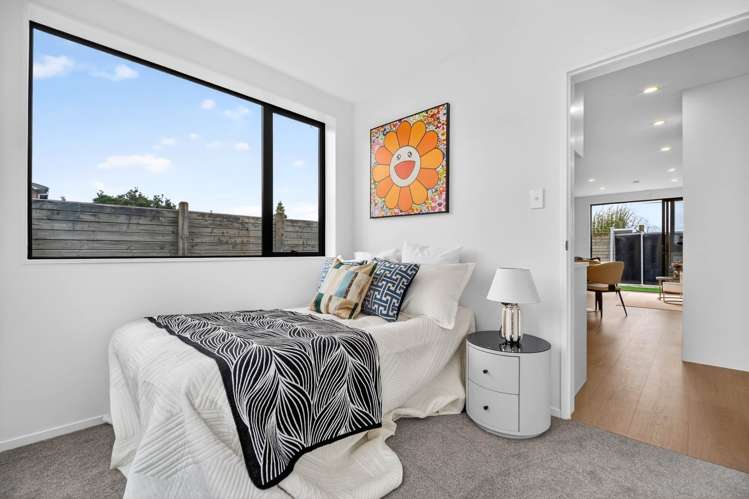 Lot 8/239 Porchester Road Takanini_9