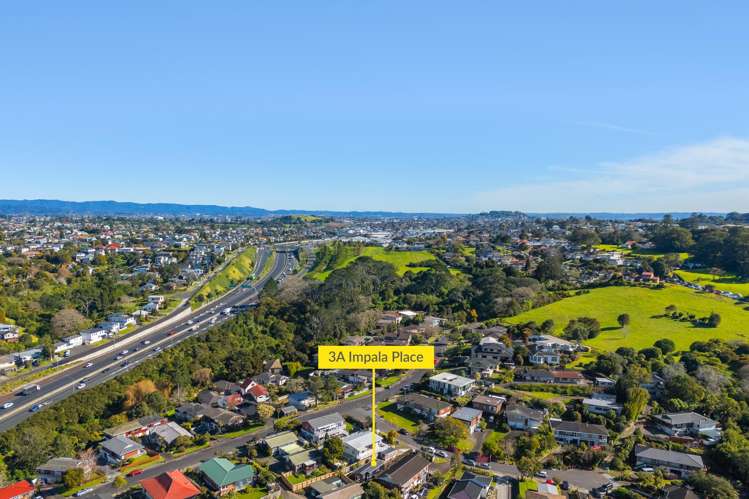 3a Impala Place Hillsborough_18