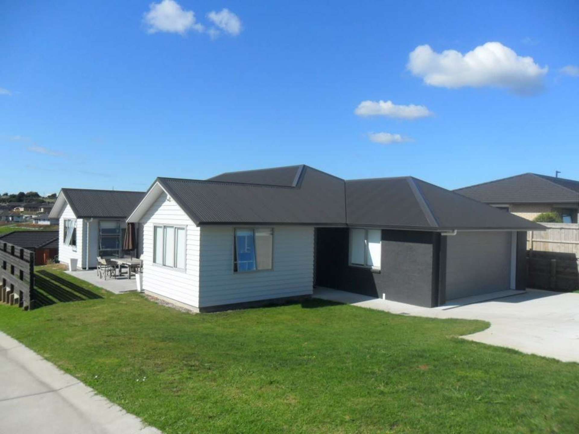 48 Helenslee Road Pokeno_0