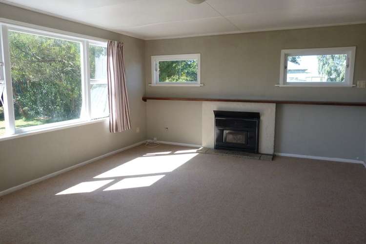 460 Wards Line Greytown_3