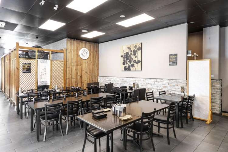 6 Nelson Street Riccarton_12