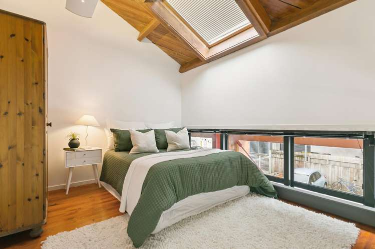 3/14 Alpha Street Te Aro_9