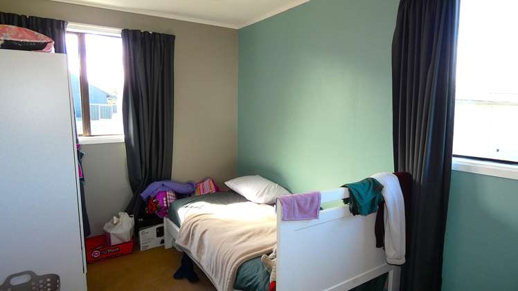 50 Fonblanque Street Westport_6