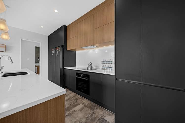 3 Verdant View Avenue Flat Bush_26