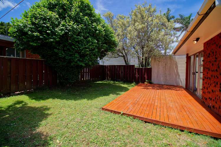 6/20 Mount Smart Road Onehunga_9