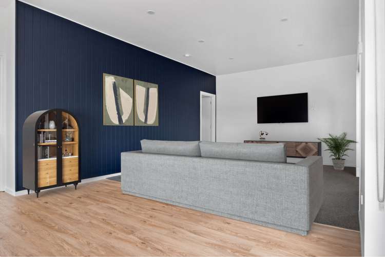 5 Fraser Crescent Twizel_10