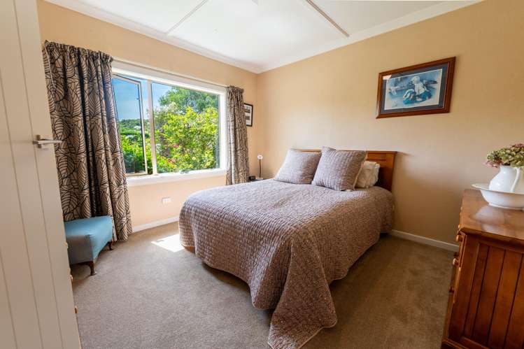 12 Hunt Street Waikiwi_15