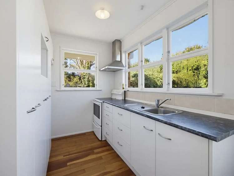 43C Hamilton Road Cambridge_5