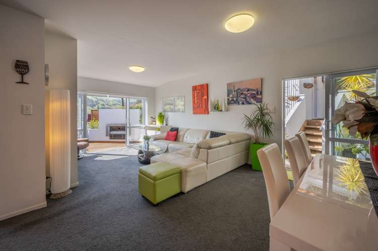 3 Bayview Crescent Duvauchelle_12