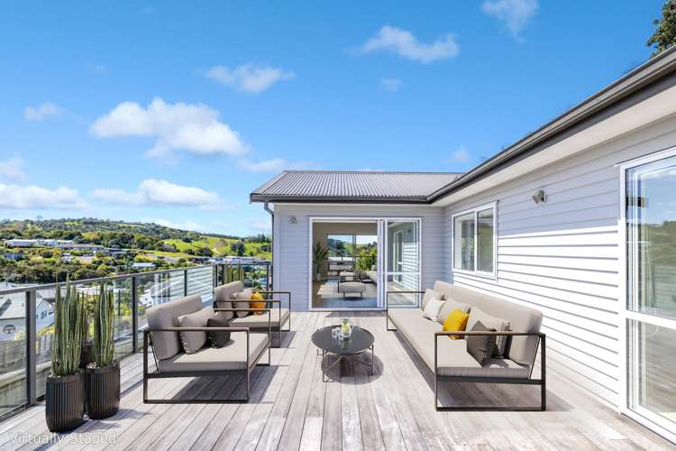 19 Ariel Place Snells Beach_1