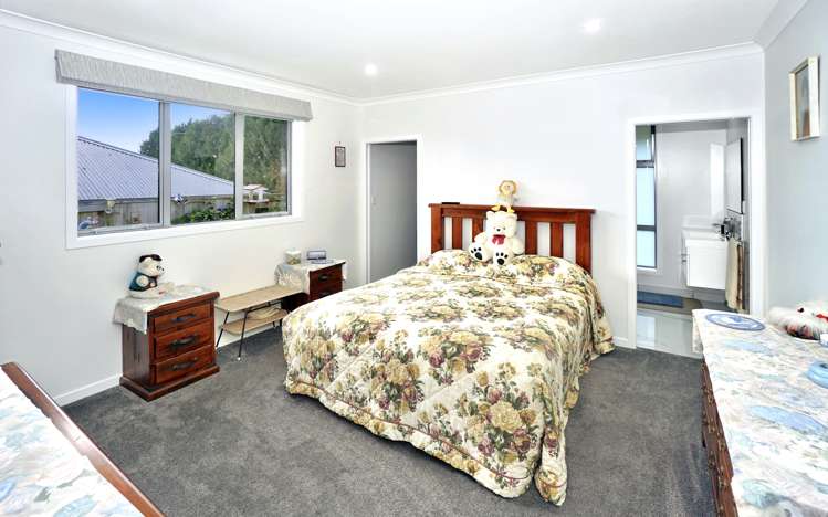 14a No 2 Road Te Puke_6