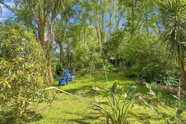 62 Wakefield Street Whanganui East_26