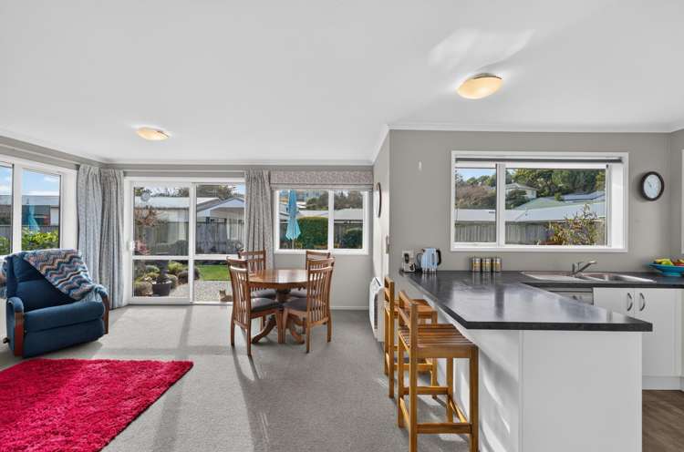 7A Harriet Court Richmond_8