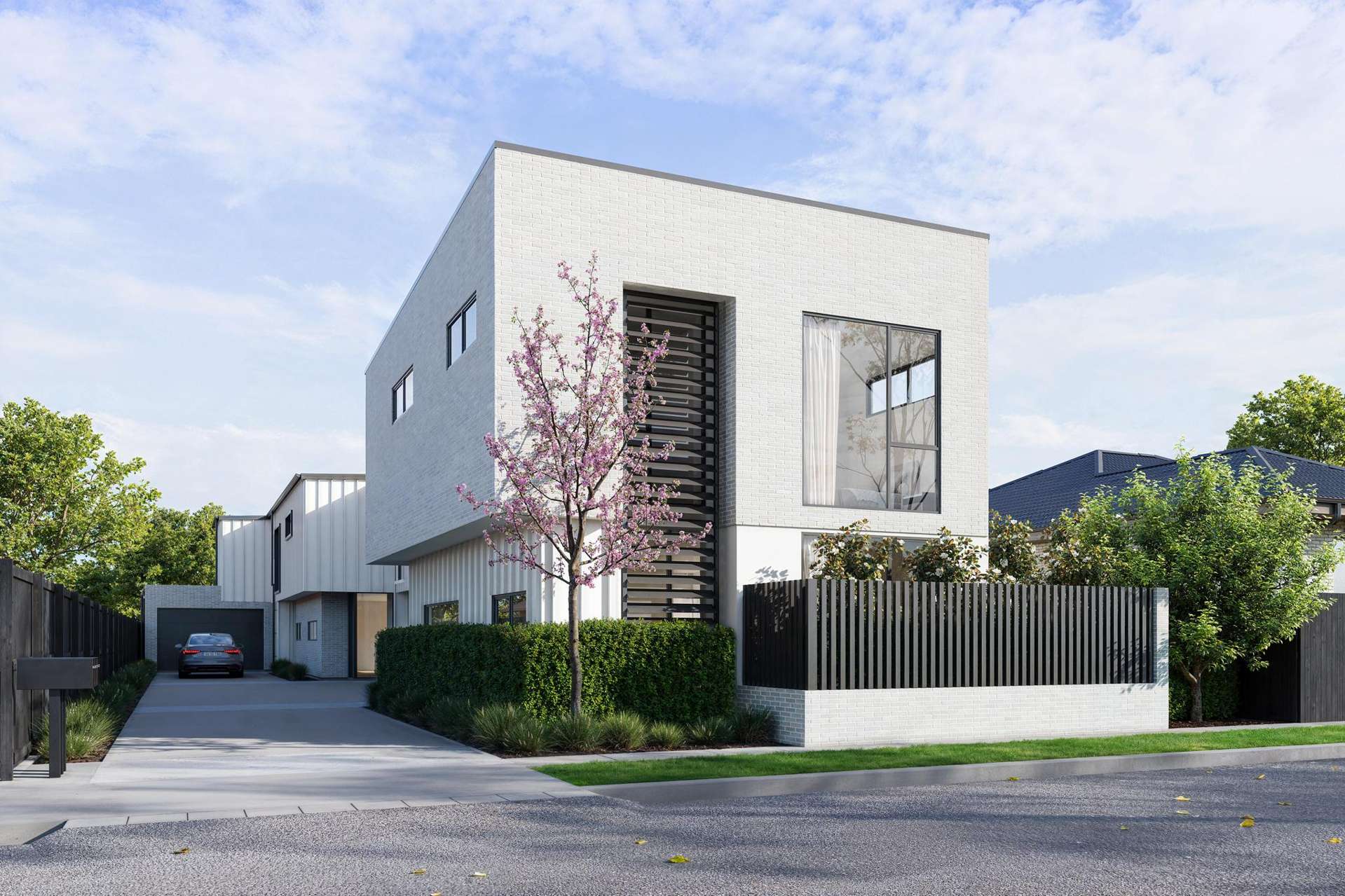 9A Blair Avenue Papanui_0