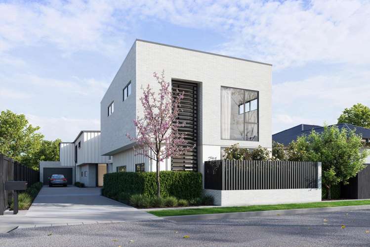 9A Blair Avenue_0