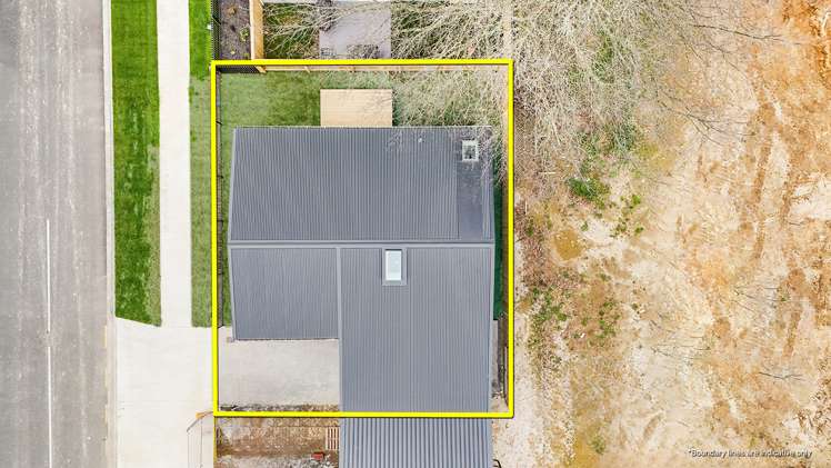 4 One Haruru Street Cambridge_19