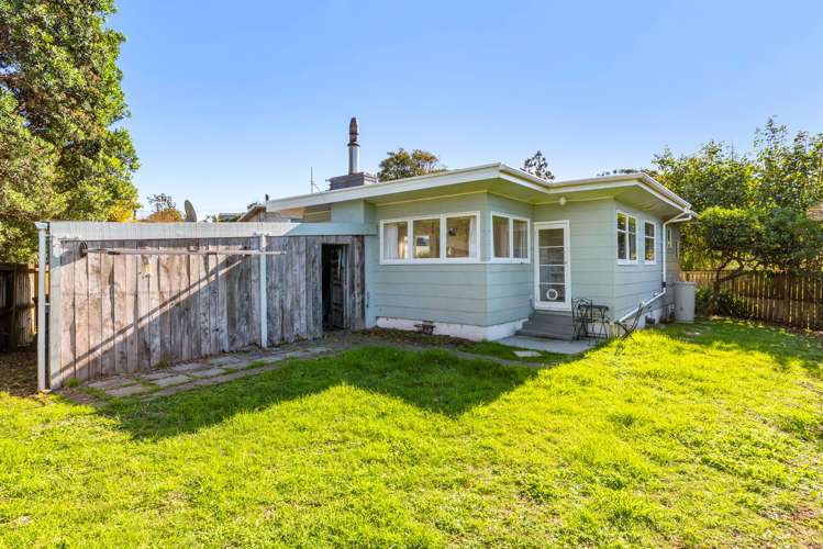 19 Jeep Road Raumati South_10