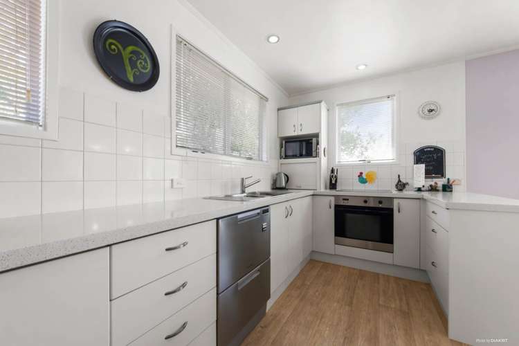 25 Athenic Avenue Lynfield_10