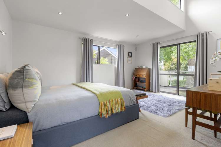 7a Debron Avenue Remuera_10