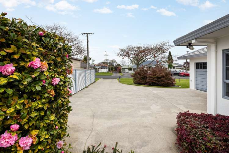 31 Alpha Street Cambridge_30