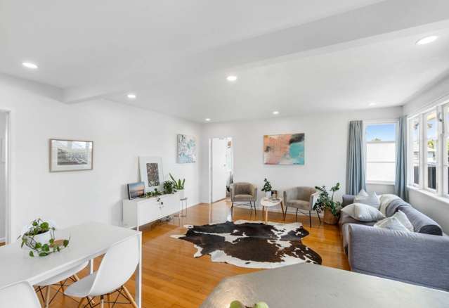 52 Anderson Avenue Pt England_3