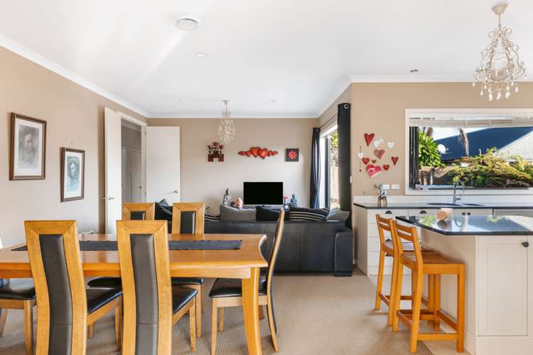 3 Satori Key Papamoa_12