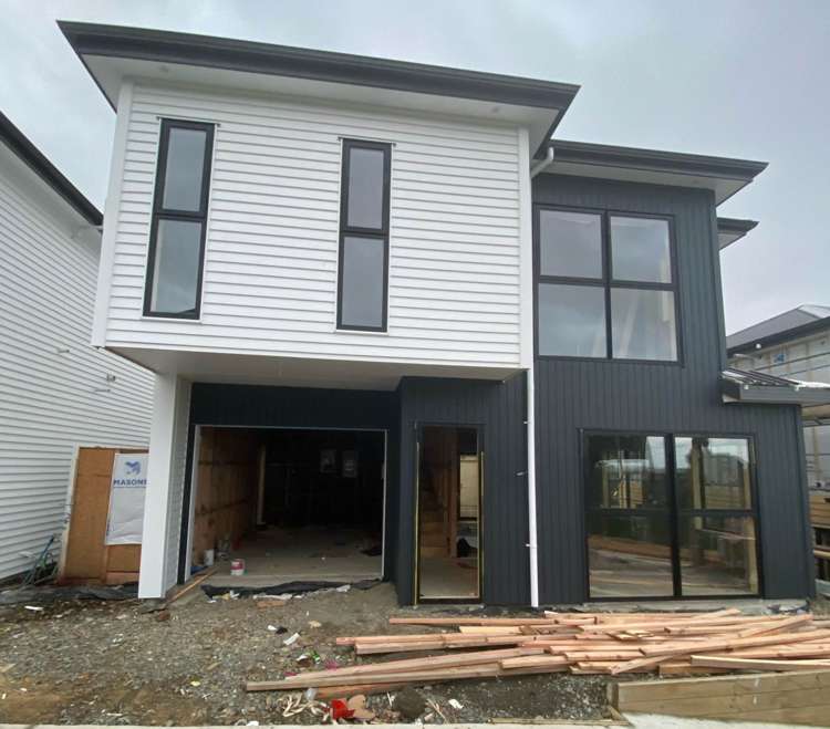 55c Hillside Road Mount Wellington_1