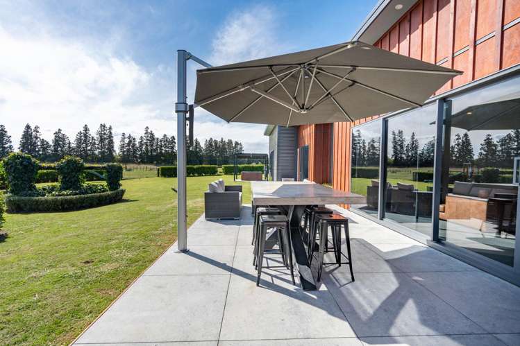 42 Saulbrey Road Ngaruawahia_19