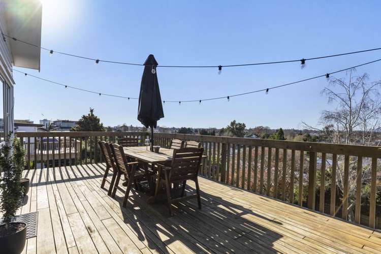 101 Pembroke Street Hamilton Lake_8