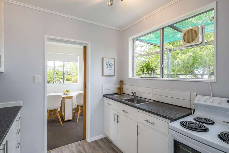 38a Te Rauparaha Street Otaki_5