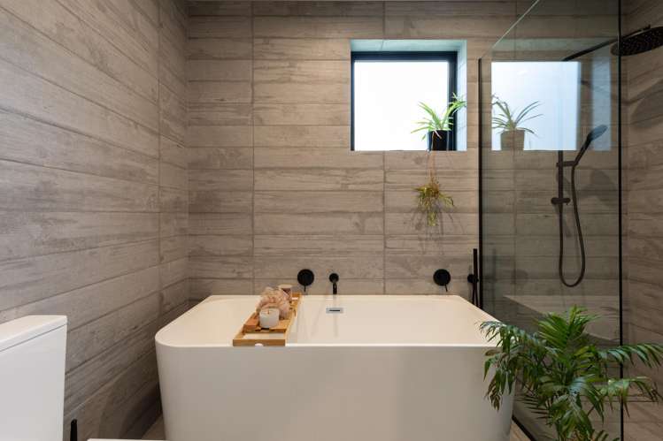 52 Cunninghams Drive Jacks Point_14