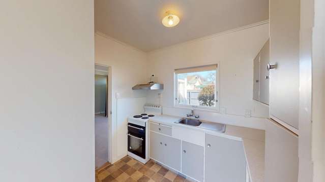 B/27 Fromont Street Whanganui East_3