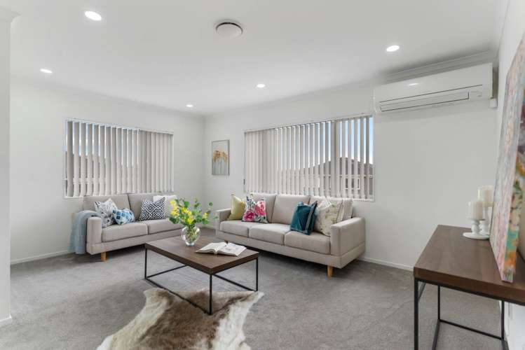 144 Flat Bush School Road Flat Bush_14