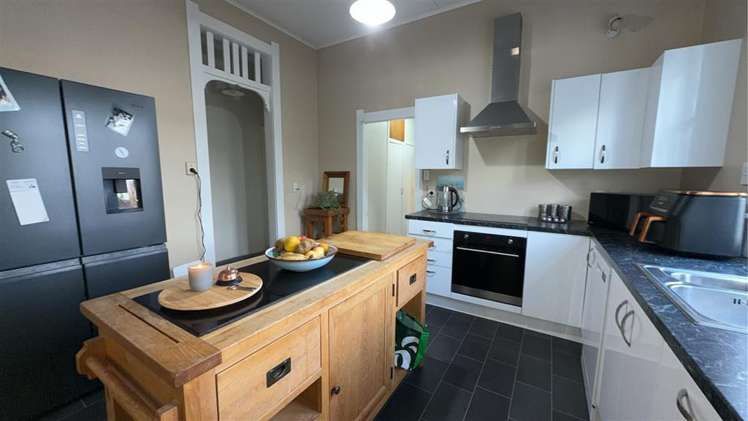27 Station Street Tirau_14