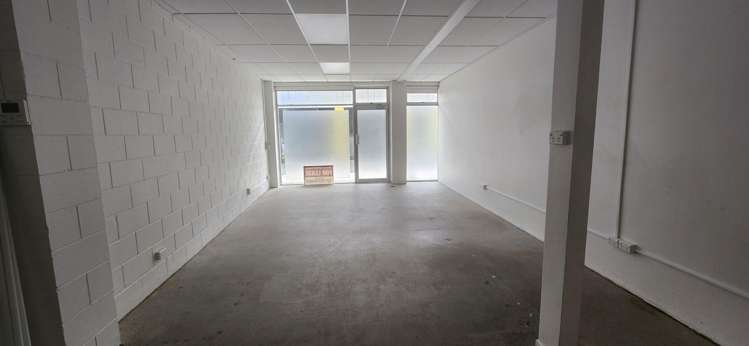 1h Wade River Road Stanmore Bay_6