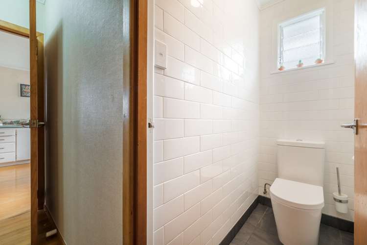 1/16 Thuja Street Green Bay_15