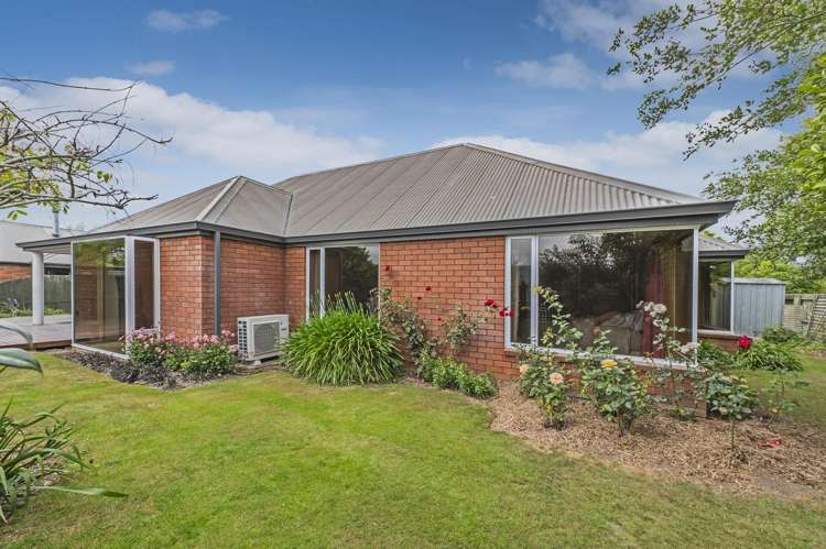 22 Mountain View Place Leeston_21
