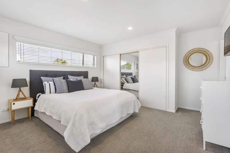 16a Milton Road Orewa_6