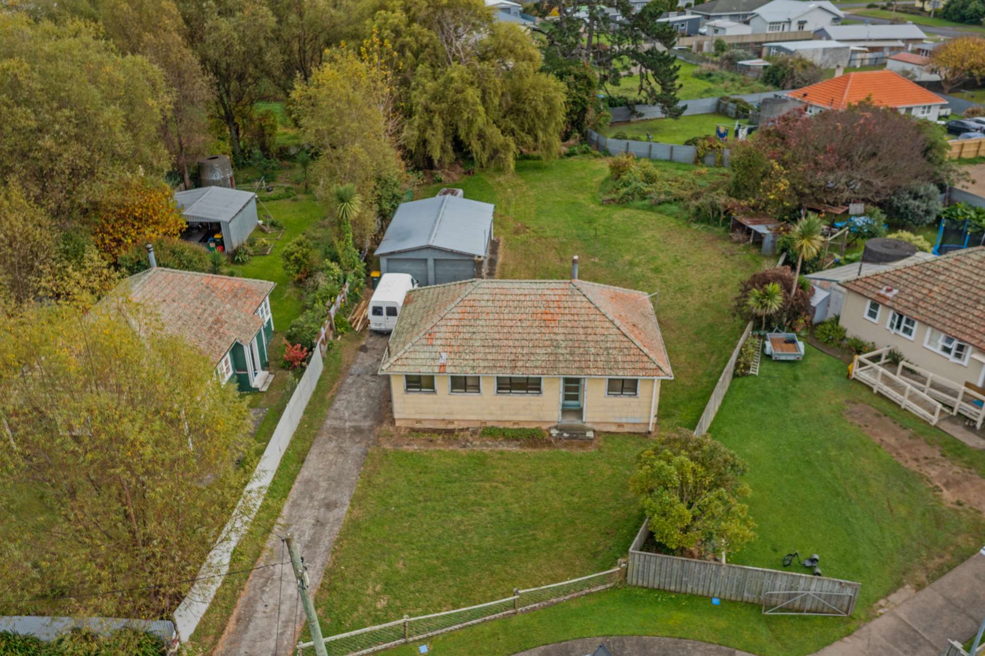 11 Churchill Crescent Foxton_0