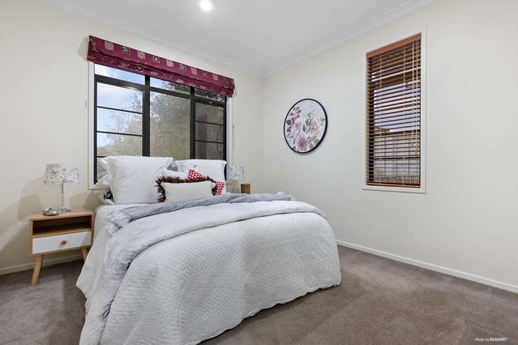 25 Kittiwake Drive Schnapper Rock_15