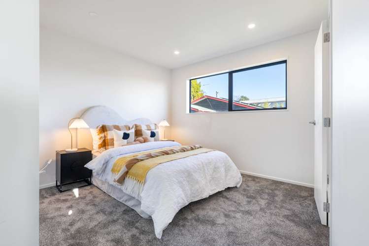 273 Don Buck Road Massey_22