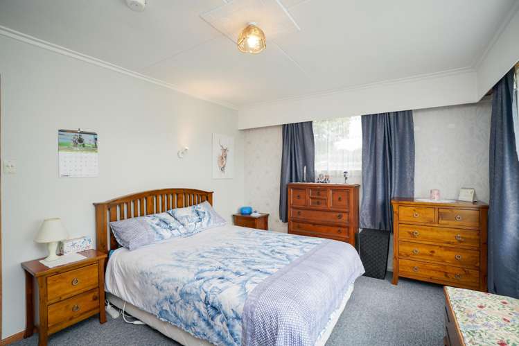 201 Dome Street Newfield_36