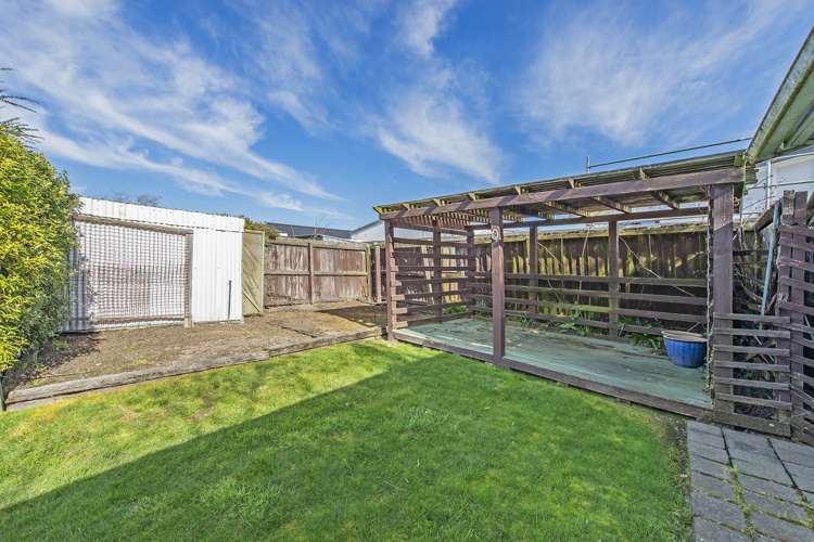 45 Kaiwara Street Hoon Hay_13