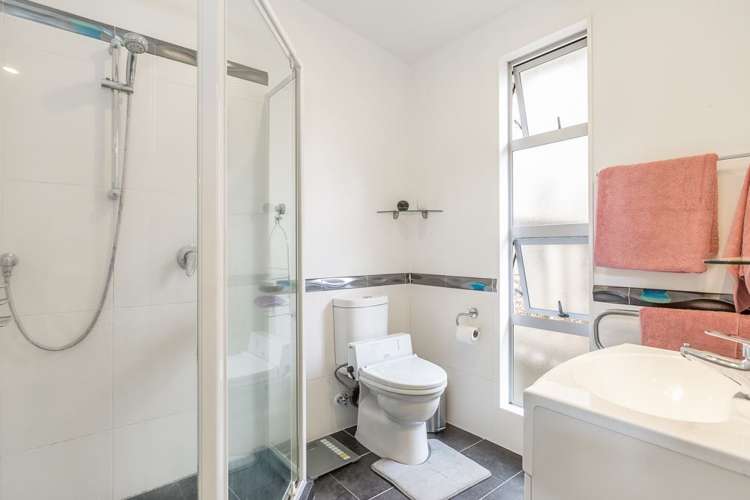 66a Verbena Road Birkdale_10