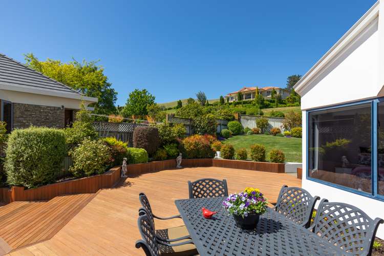 34 Elisha Drive Witherlea_16