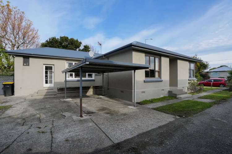 103 Exmouth Street Waverley_16