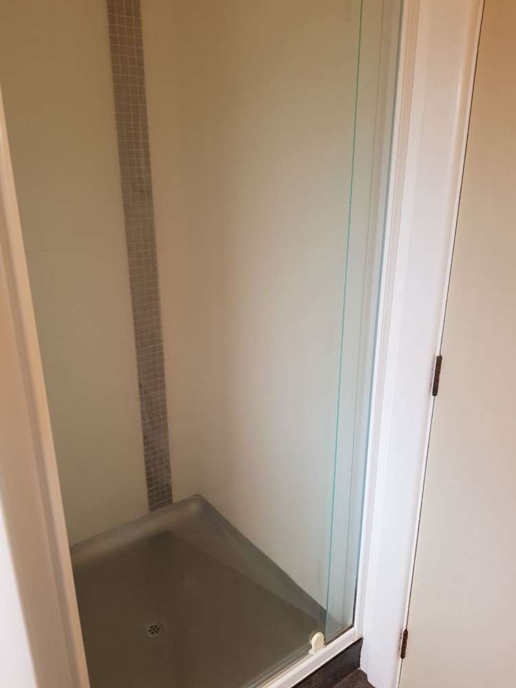 11b Aldersgate Street Kaiapoi_16