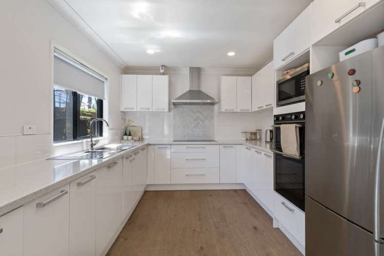 21b Golf Road Mount Maunganui_5