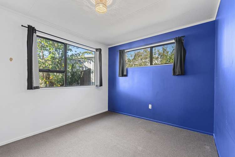 13A Gardenia Avenue Bell Block_11
