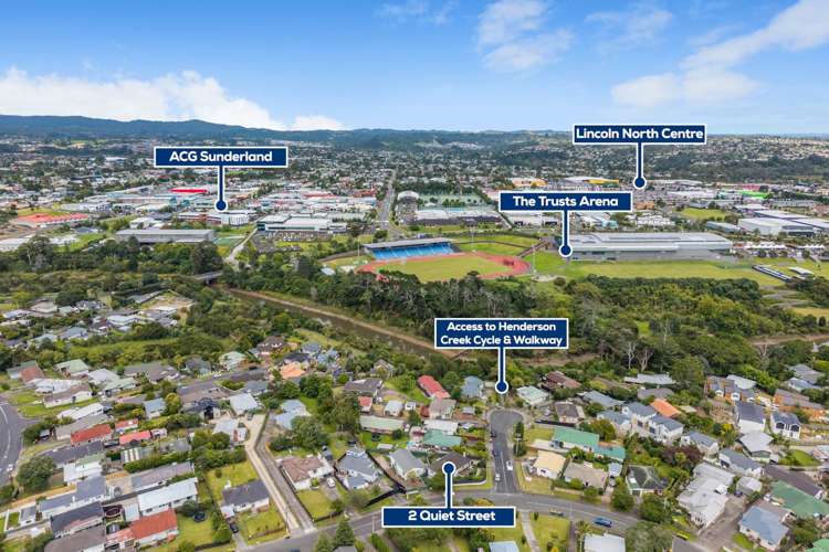 2 Quiet Street Te Atatu South_19